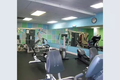 3751 Environ Blvd #141, Lauderhill, FL 33319 - Photo 35