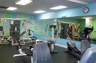 3751 Environ Blvd, Lauderhill, FL 33319 - Photo 35