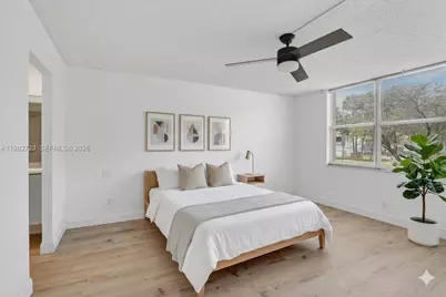 3751 Environ Blvd #141, Lauderhill, FL 33319 - Photo 21