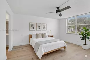 3751 Environ Blvd, Lauderhill, FL 33319 - Photo 21