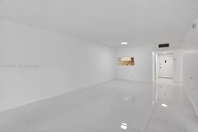 3751 Environ Blvd #141, Lauderhill, FL 33319 - Photo 19