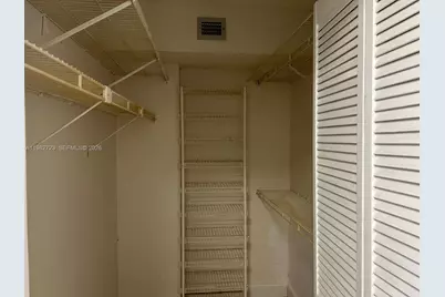 3751 Environ Blvd #141, Lauderhill, FL 33319 - Photo 21