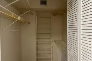 3751 Environ Blvd, Lauderhill, FL 33319 - Photo 21