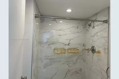 3751 Environ Blvd #141, Lauderhill, FL 33319 - Photo 15