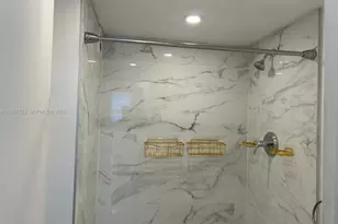 3751 Environ Blvd, Lauderhill, FL 33319 - Photo 15