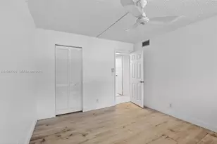 3751 Environ Blvd, Lauderhill, FL 33319 - Photo 27