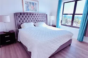 1330 Ocean Dr, Miami Beach, FL 33139 - Photo 1