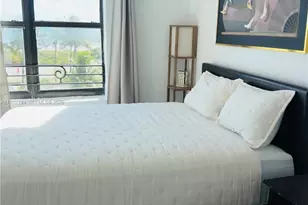 1330 Ocean Dr, Miami Beach, FL 33139 - Photo 3