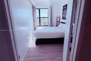 1330 Ocean Dr, Miami Beach, FL 33139 - Photo 9