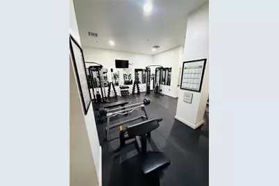 1330 Ocean Dr #R5C, Miami Beach, FL 33139 - Photo 5