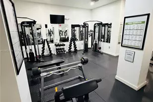 1330 Ocean Dr, Miami Beach, FL 33139 - Photo 5