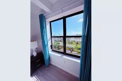 1330 Ocean Dr #R5C, Miami Beach, FL 33139 - Photo 7