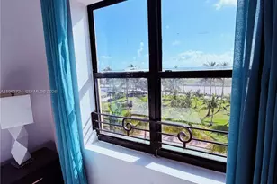 1330 Ocean Dr, Miami Beach, FL 33139 - Photo 7