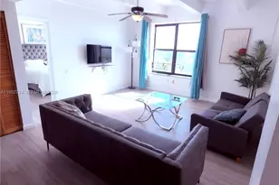 1330 Ocean Dr, Miami Beach, FL 33139 - Photo 13