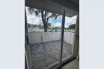 18870 NW 57th Ave #101, Hialeah, FL 33015 - Photo 13