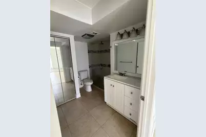 18870 NW 57th Ave #101, Hialeah, FL 33015 - Photo 9