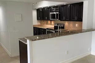 18870 NW 57th Ave, Hialeah, FL 33015 - Photo 1