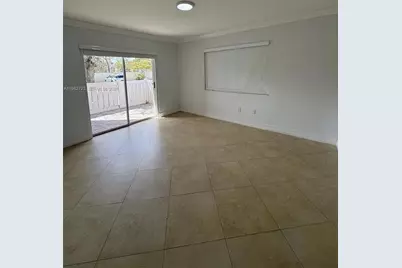 18870 NW 57th Ave #101, Hialeah, FL 33015 - Photo 7