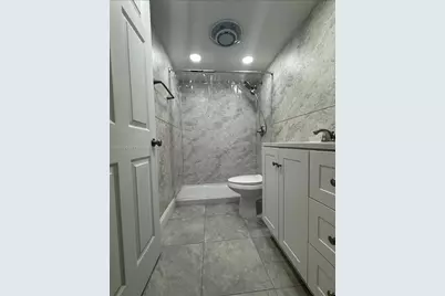 18870 NW 57th Ave #101, Hialeah, FL 33015 - Photo 19