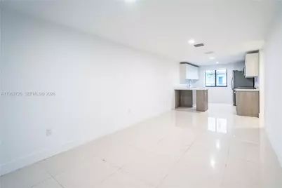 1971 Bay Dr #104, Miami Beach, FL 33141 - Photo 3