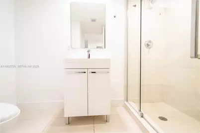 1971 Bay Dr #104, Miami Beach, FL 33141 - Photo 17