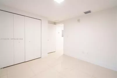 1971 Bay Dr #104, Miami Beach, FL 33141 - Photo 15
