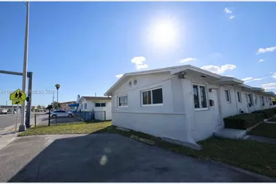 5700 SW 4th St #1, Miami, FL 33144 - Photo 9