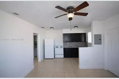 5700 SW 4th St #1, Miami, FL 33144 - Photo 3