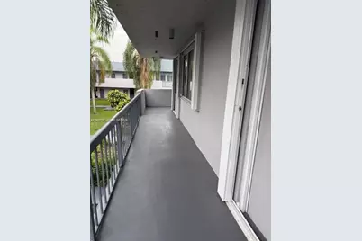 10300 SW 72nd St #221, Miami, FL 33173 - Photo 13