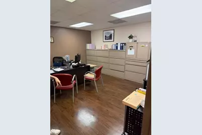 10300 SW 72nd St #221, Miami, FL 33173 - Photo 7