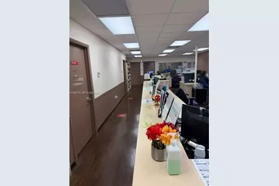 10300 SW 72nd St #221, Miami, FL 33173 - Photo 5