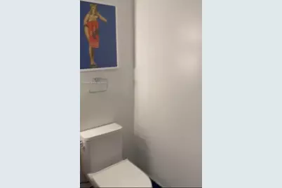 159 NE 6th St #1804, Miami, FL 33132 - Photo 9