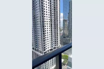 159 NE 6th St #1804, Miami, FL 33132 - Photo 1
