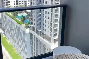 159 NE 6th St, Miami, FL 33132 - Photo 5