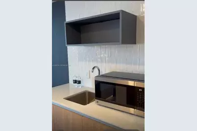 159 NE 6th St #1804, Miami, FL 33132 - Photo 13