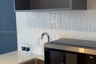 159 NE 6th St, Miami, FL 33132 - Photo 13