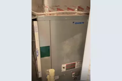 159 NE 6th St #1804, Miami, FL 33132 - Photo 11