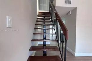 1072 W 79th St, Hialeah, FL 33014 - Photo 19