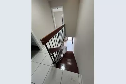 1072 W 79th St #32, Hialeah, FL 33014 - Photo 33