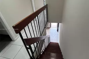 1072 W 79th St, Hialeah, FL 33014 - Photo 33