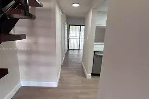 1072 W 79th St, Hialeah, FL 33014 - Photo 5