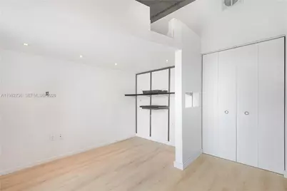 10 SW South River Dr #607, Miami, FL 33130 - Photo 15