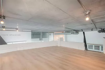 10 SW South River Dr #607, Miami, FL 33130 - Photo 13