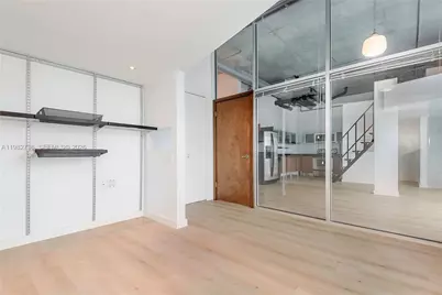 10 SW South River Dr #607, Miami, FL 33130 - Photo 9