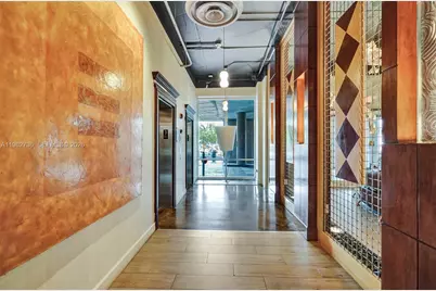 10 SW South River Dr #607, Miami, FL 33130 - Photo 23