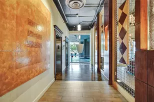 10 SW South River Dr, Miami, FL 33130 - Photo 23