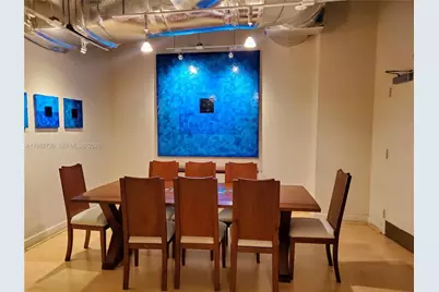 10 SW South River Dr #607, Miami, FL 33130 - Photo 27