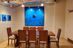 10 SW South River Dr, Miami, FL 33130 - Photo 27