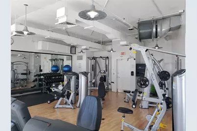 10 SW South River Dr #607, Miami, FL 33130 - Photo 21