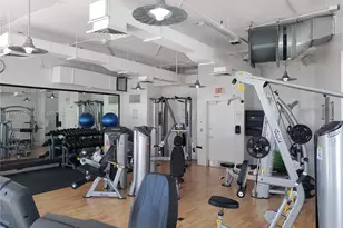 10 SW South River Dr, Miami, FL 33130 - Photo 21